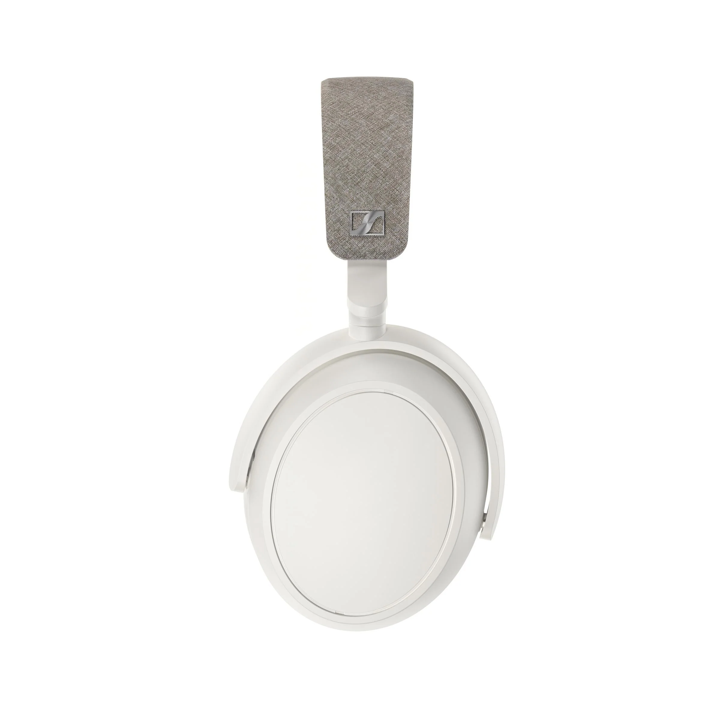 MOMENTUM 4 Wireless - Image 41