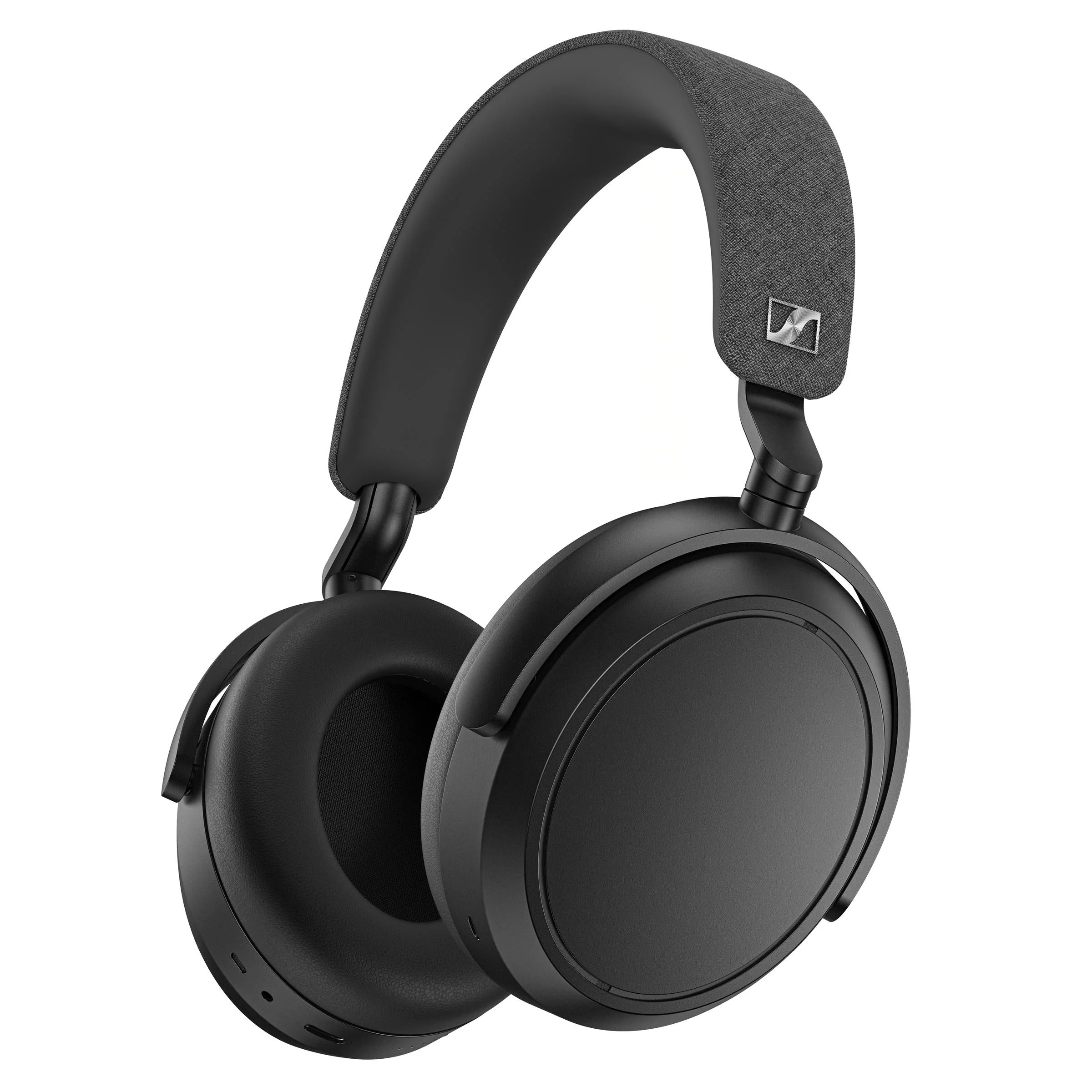 MOMENTUM 4 Wireless Refurbished - Image 13