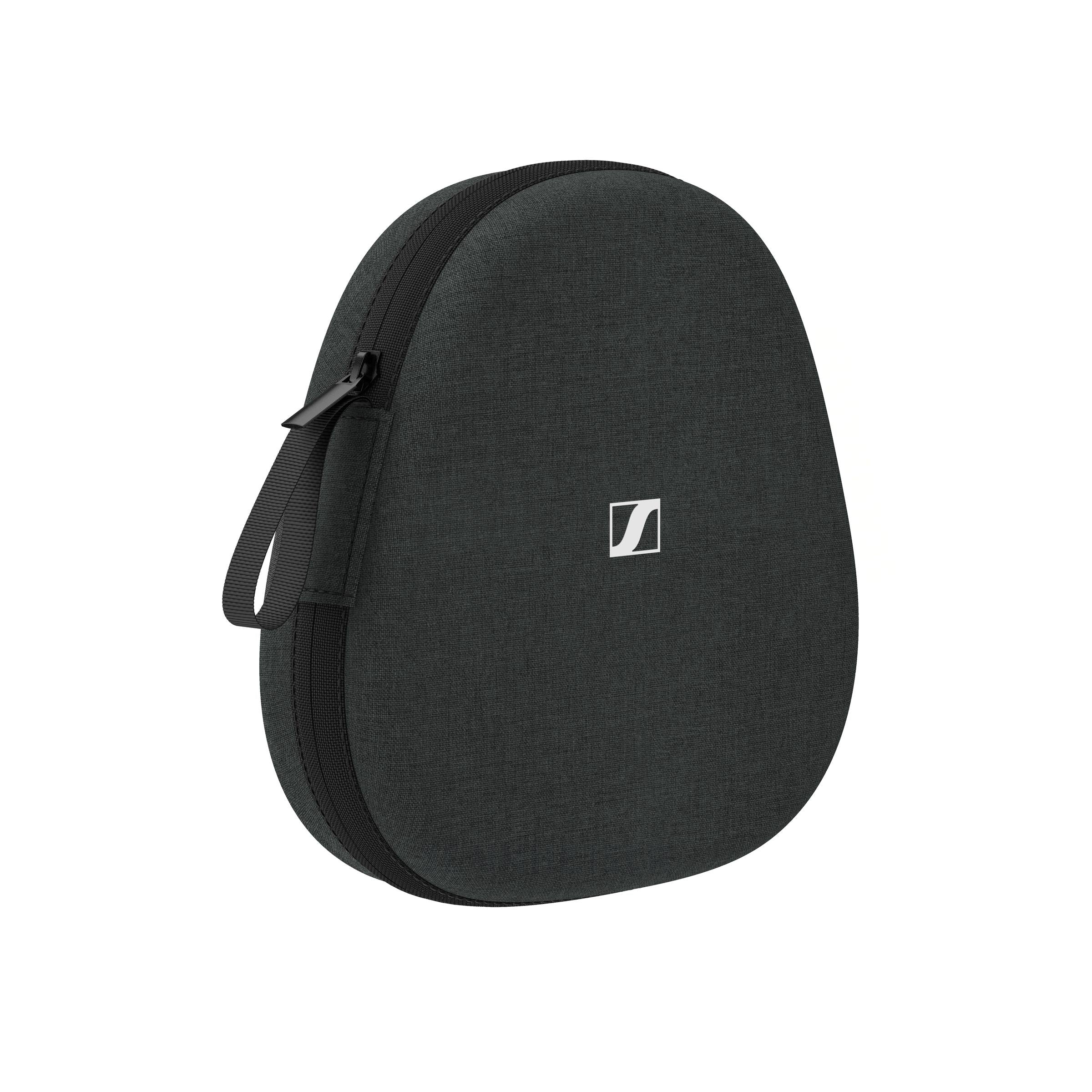 MOMENTUM 4 Wireless Refurbished - Image 18