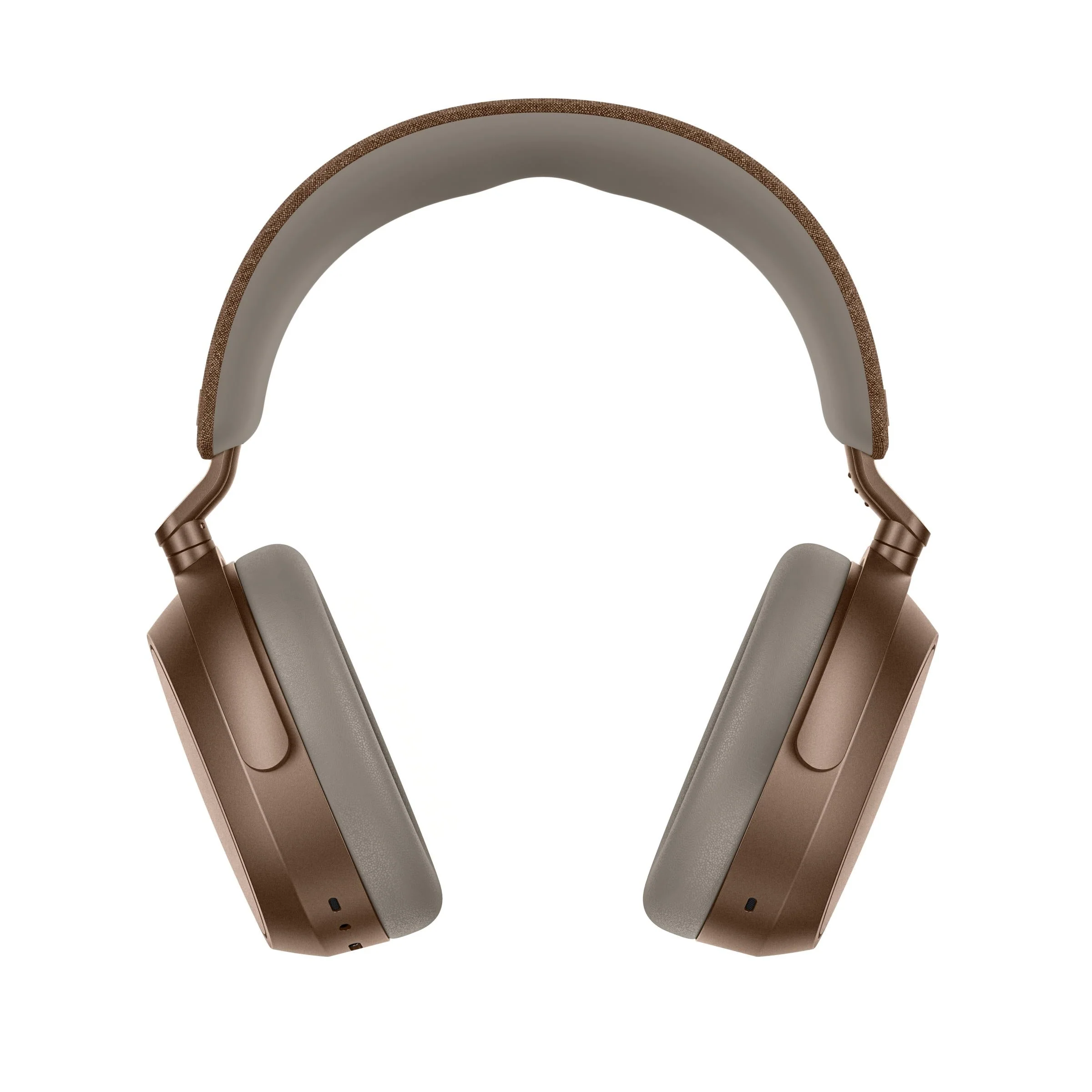 MOMENTUM 4 Wireless Refurbished - Image 21