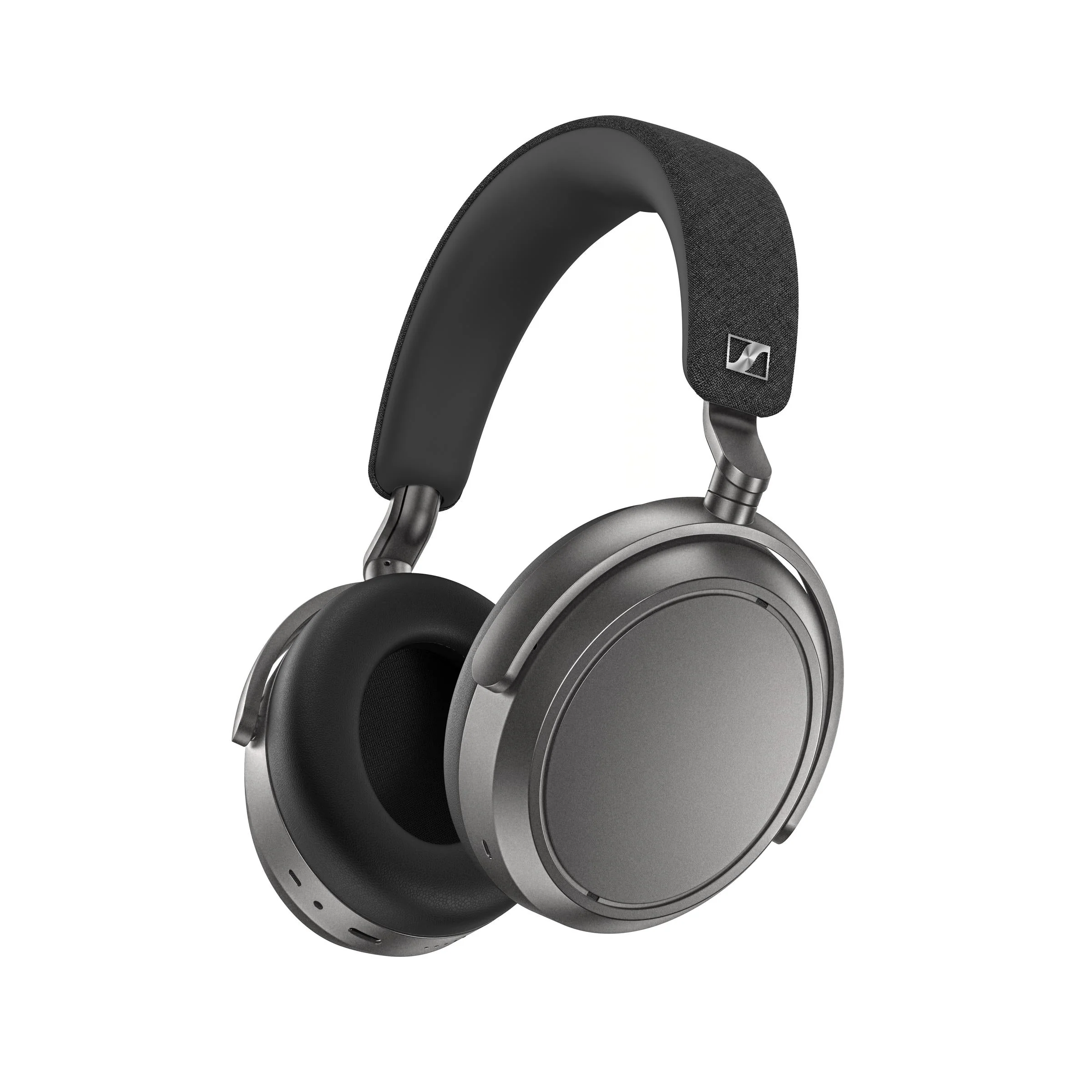 MOMENTUM 4 Wireless Refurbished - Image 25