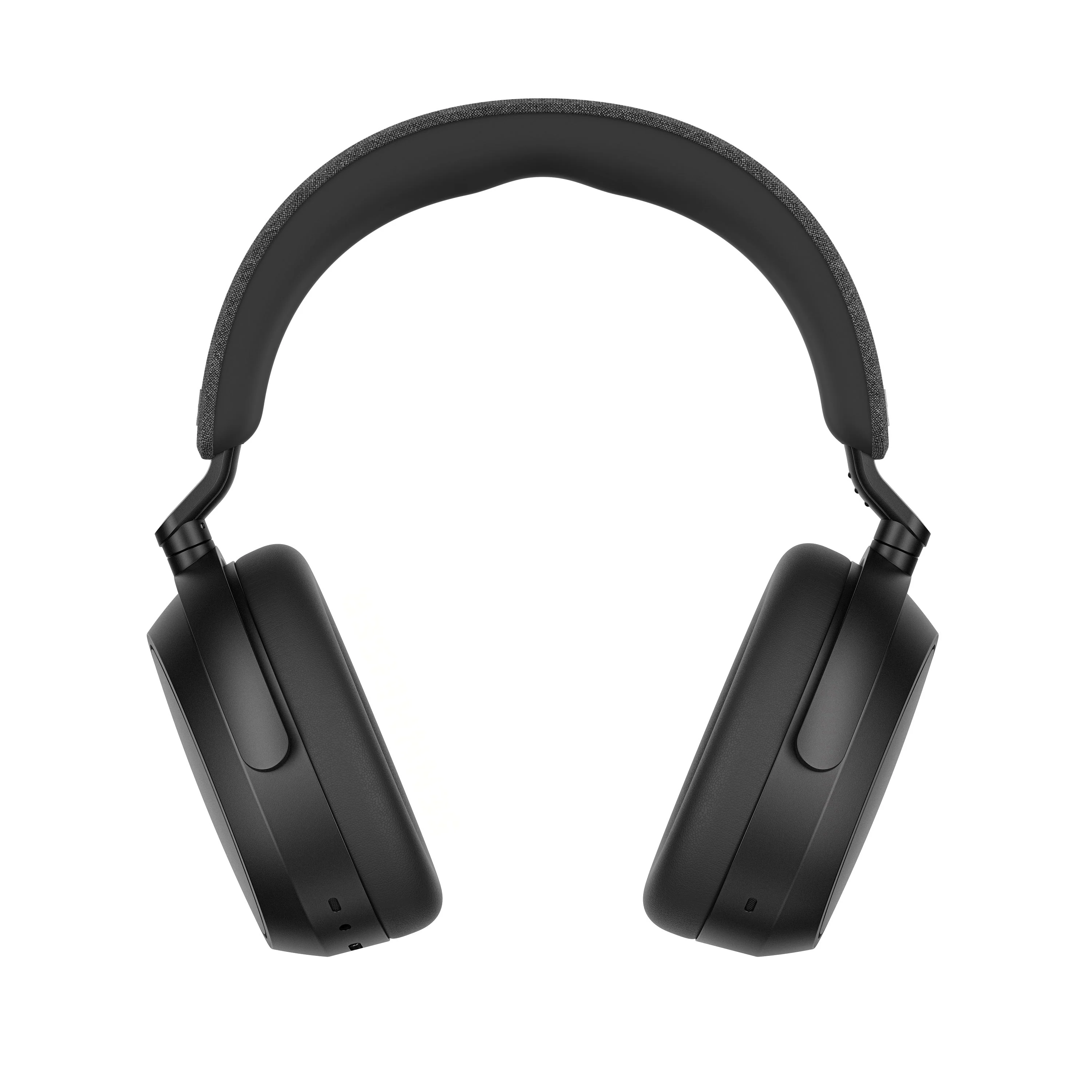 MOMENTUM 4 Wireless Refurbished - Image 3