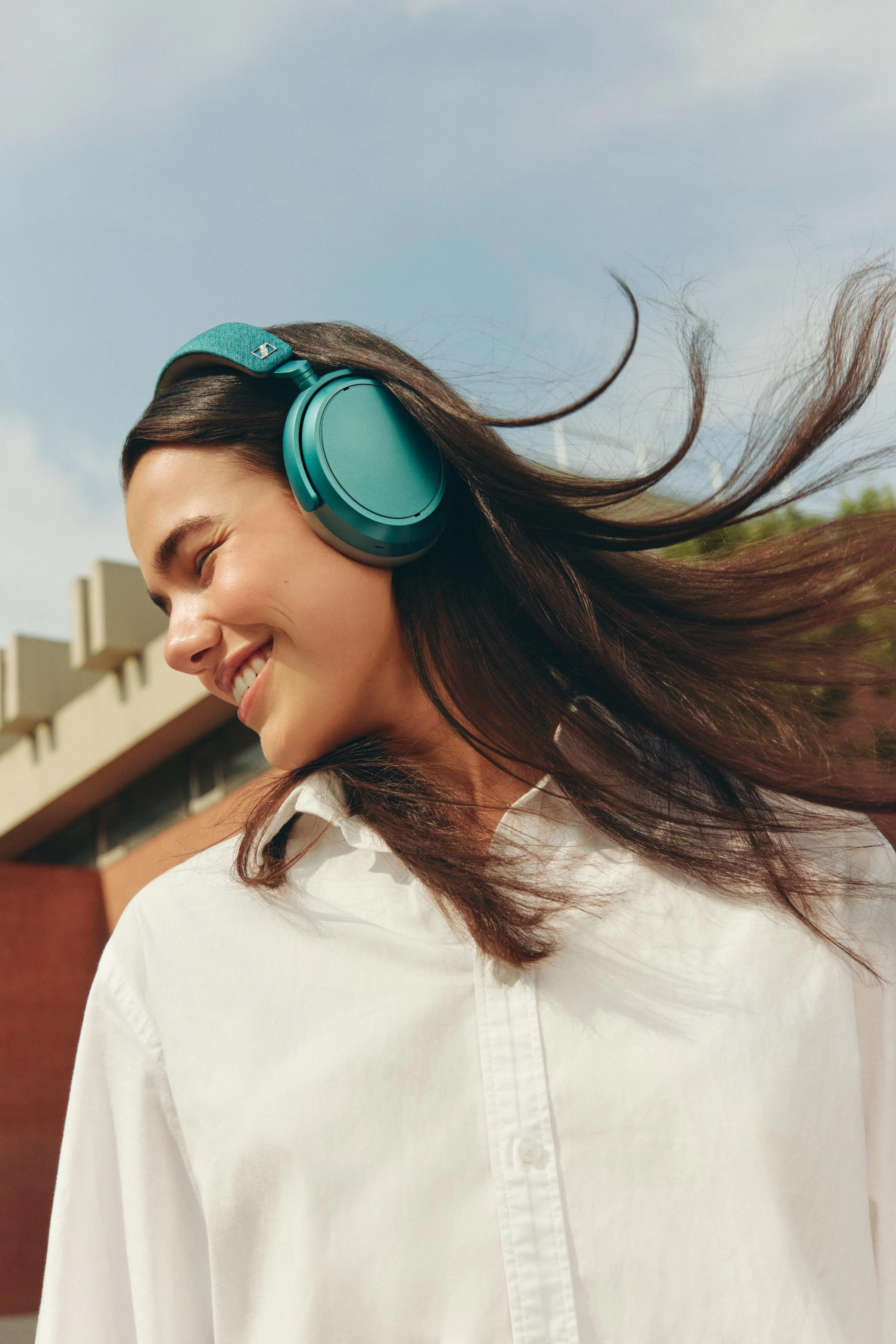 MOMENTUM 4 Wireless Refurbished - Image 45