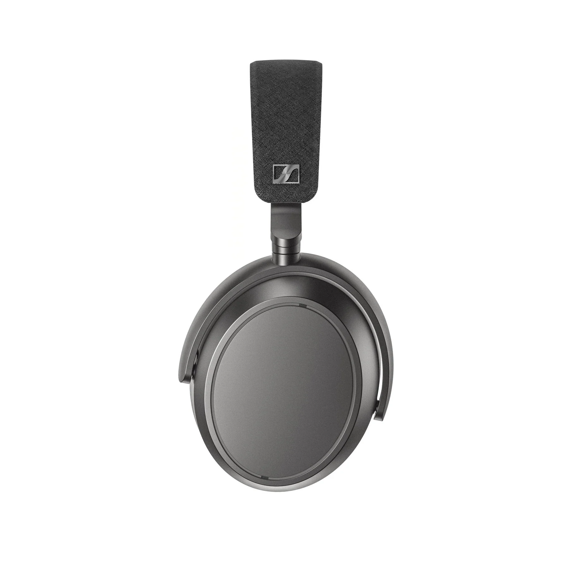MOMENTUM 4 Wireless - Image 13