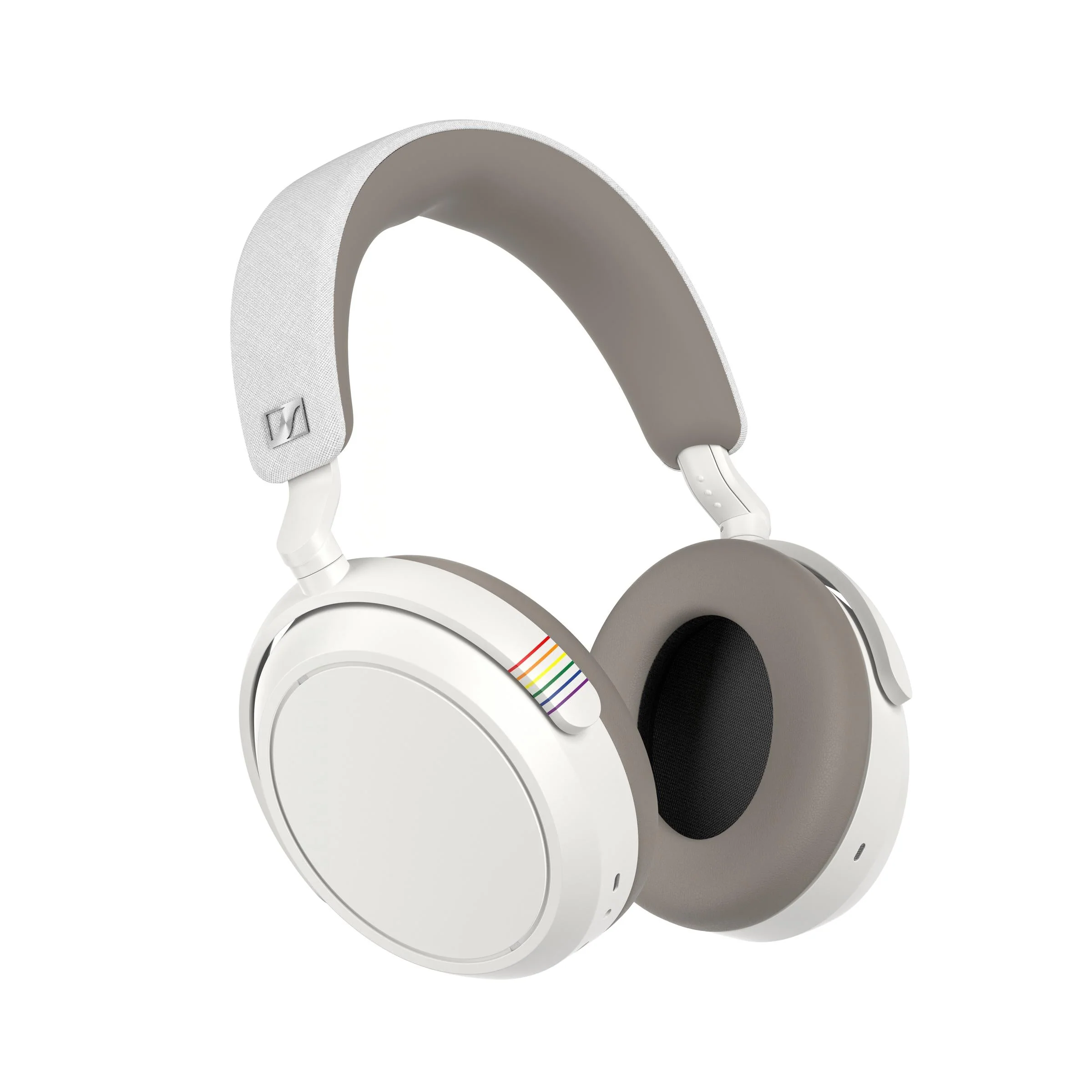 MOMENTUM 4 Wireless - Image 6