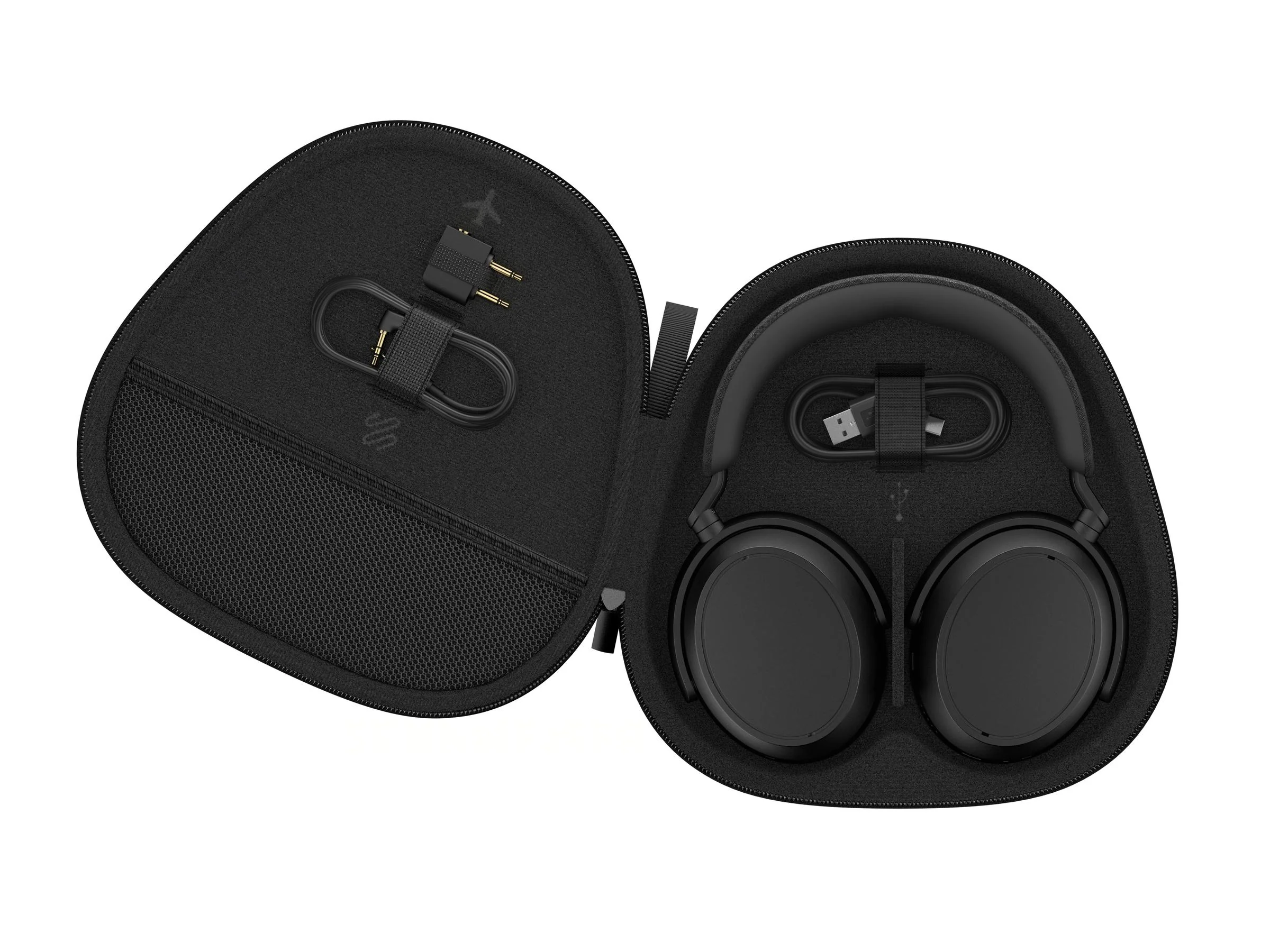 MOMENTUM 4 Wireless (Student) - Image 19