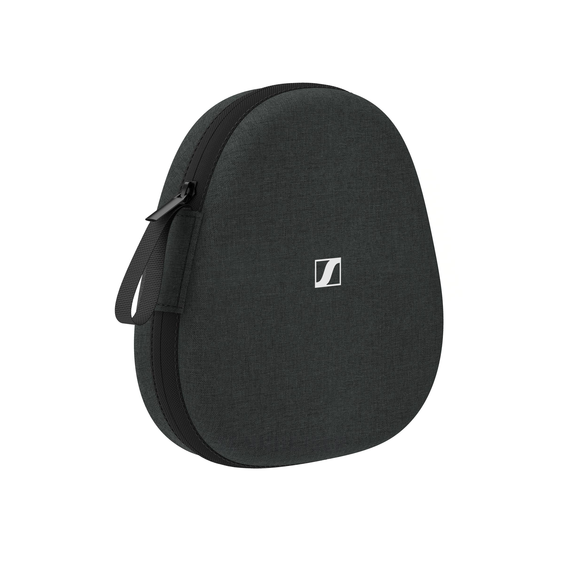 MOMENTUM 4 Wireless (Student) - Image 25