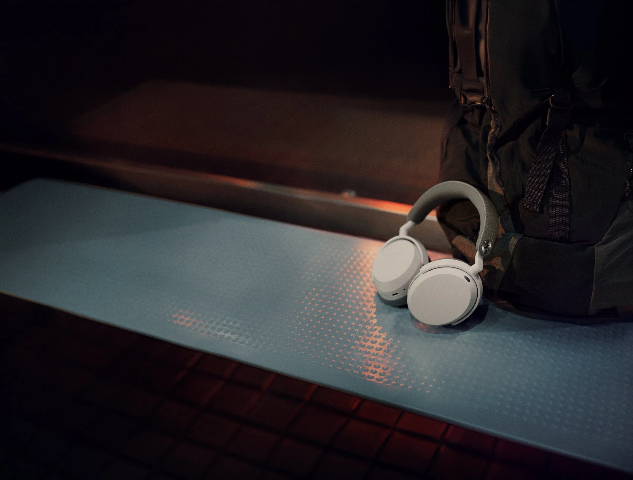 MOMENTUM 5 Wireless - Image 14