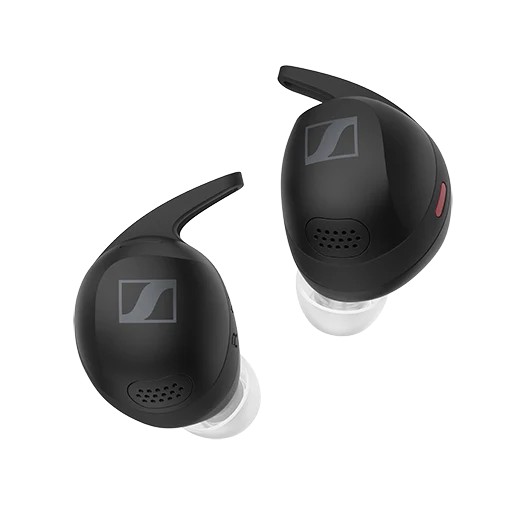 MOMENTUM Sport Earbuds
