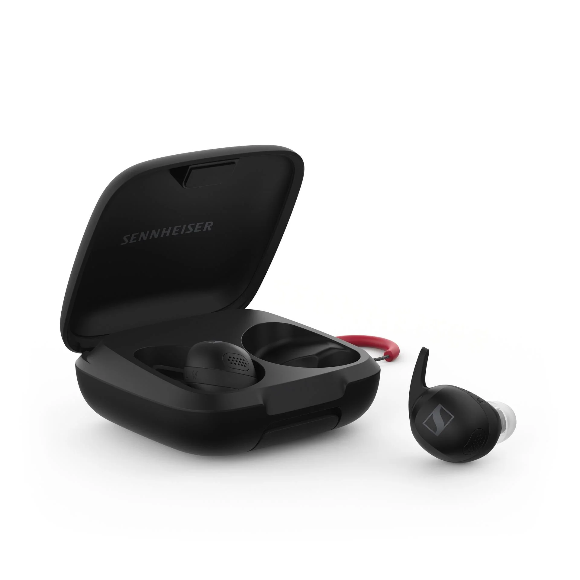 MOMENTUM Sport (Student) - Image 16
