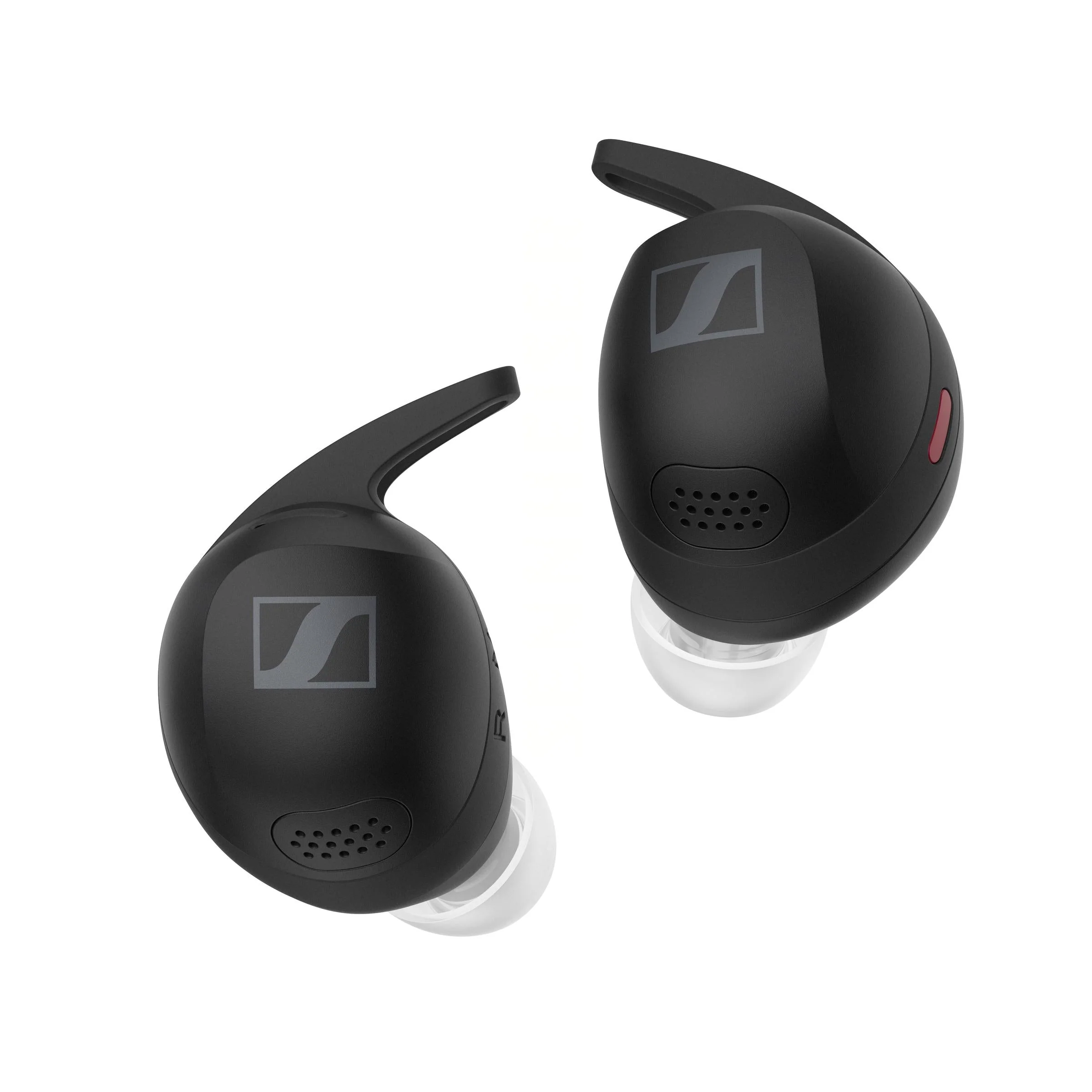 MOMENTUM Sport (Student) - Image 19