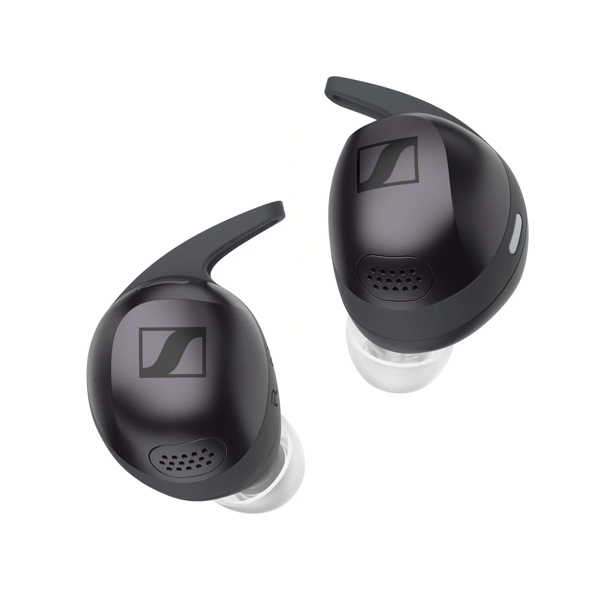 MOMENTUM Sport (Student) - Image 7