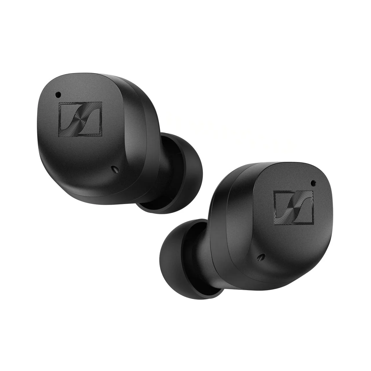 MOMENTUM True Wireless 3 - 3rd generation - Image 6