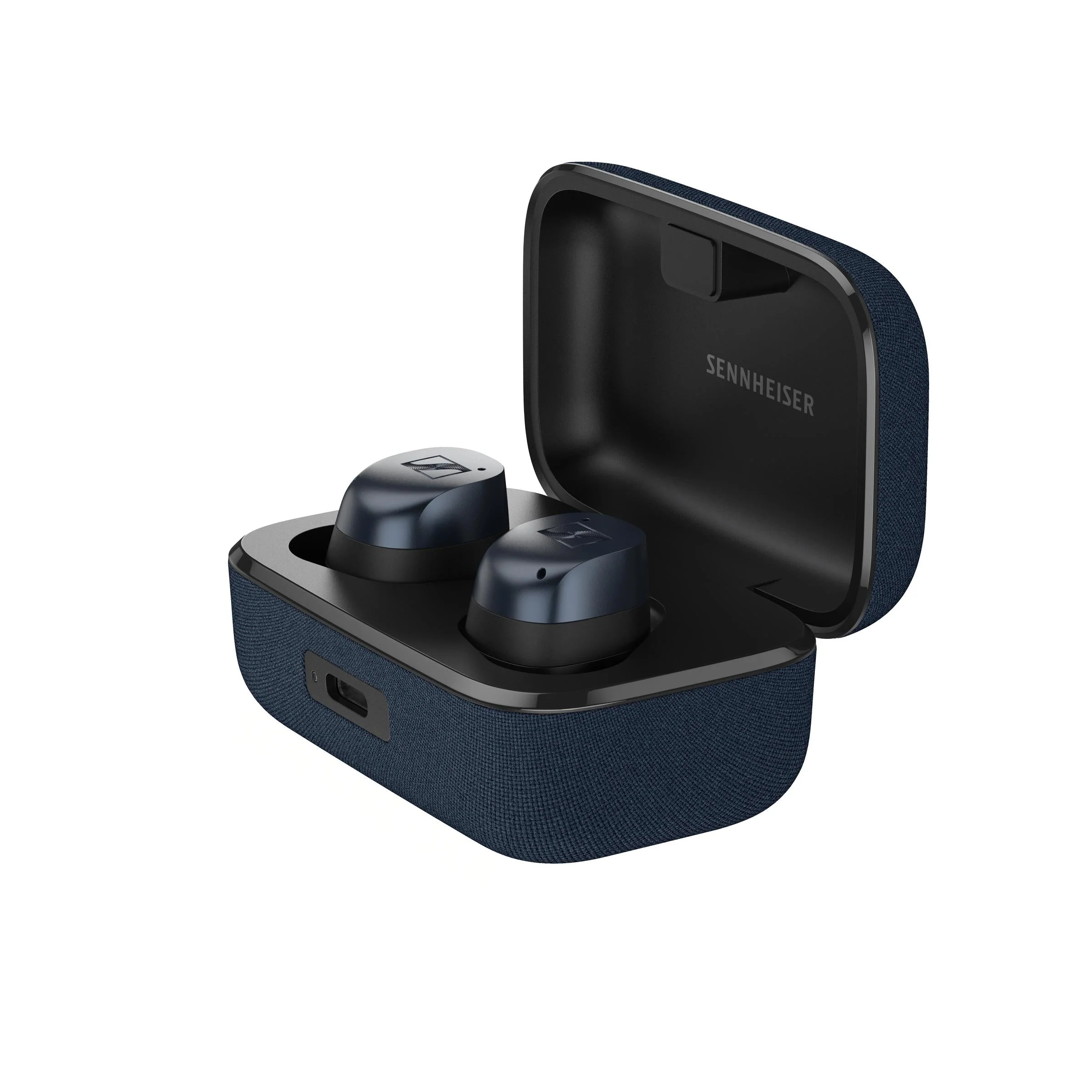 MOMENTUM True Wireless 4 - Image 10