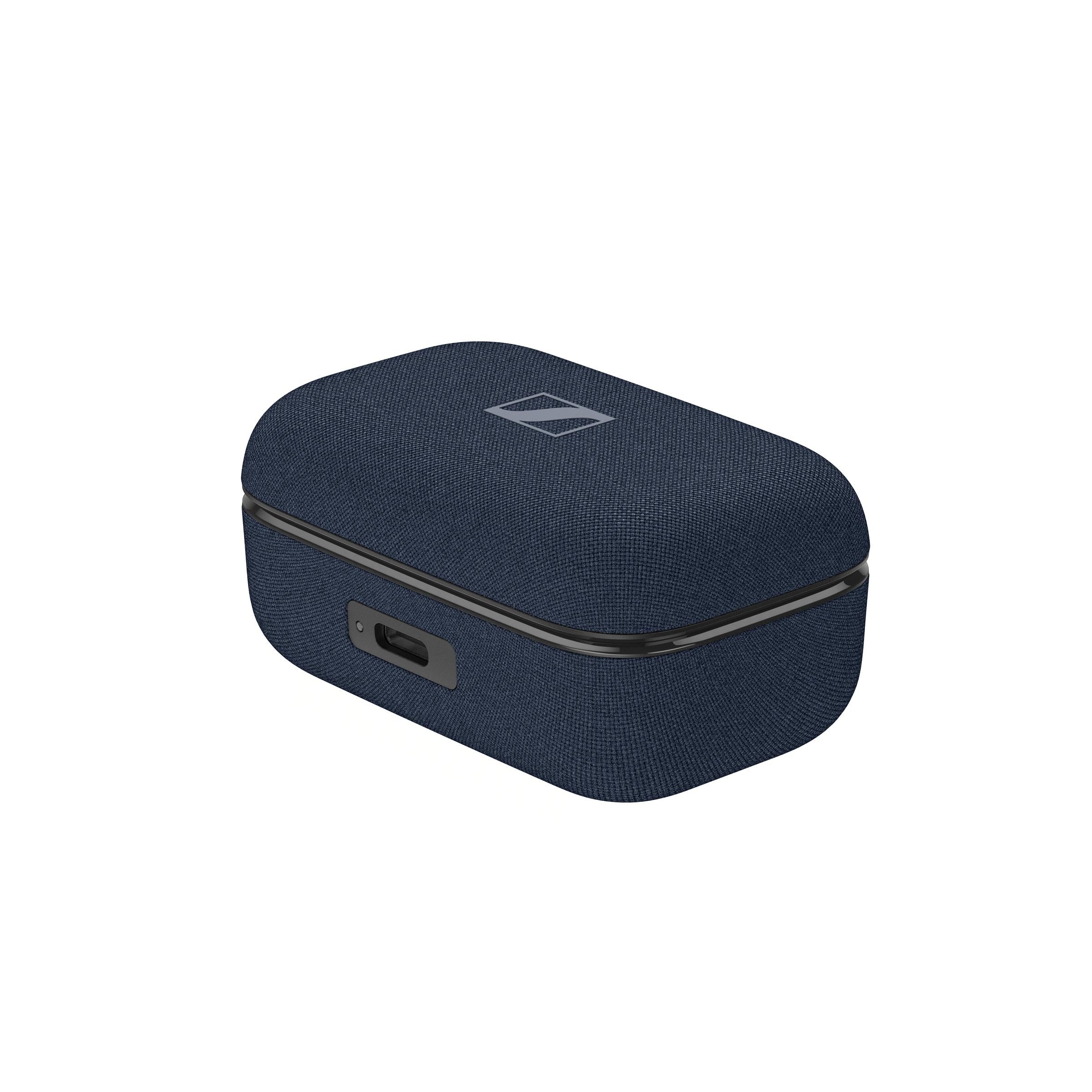 MOMENTUM True Wireless 4 - Image 11