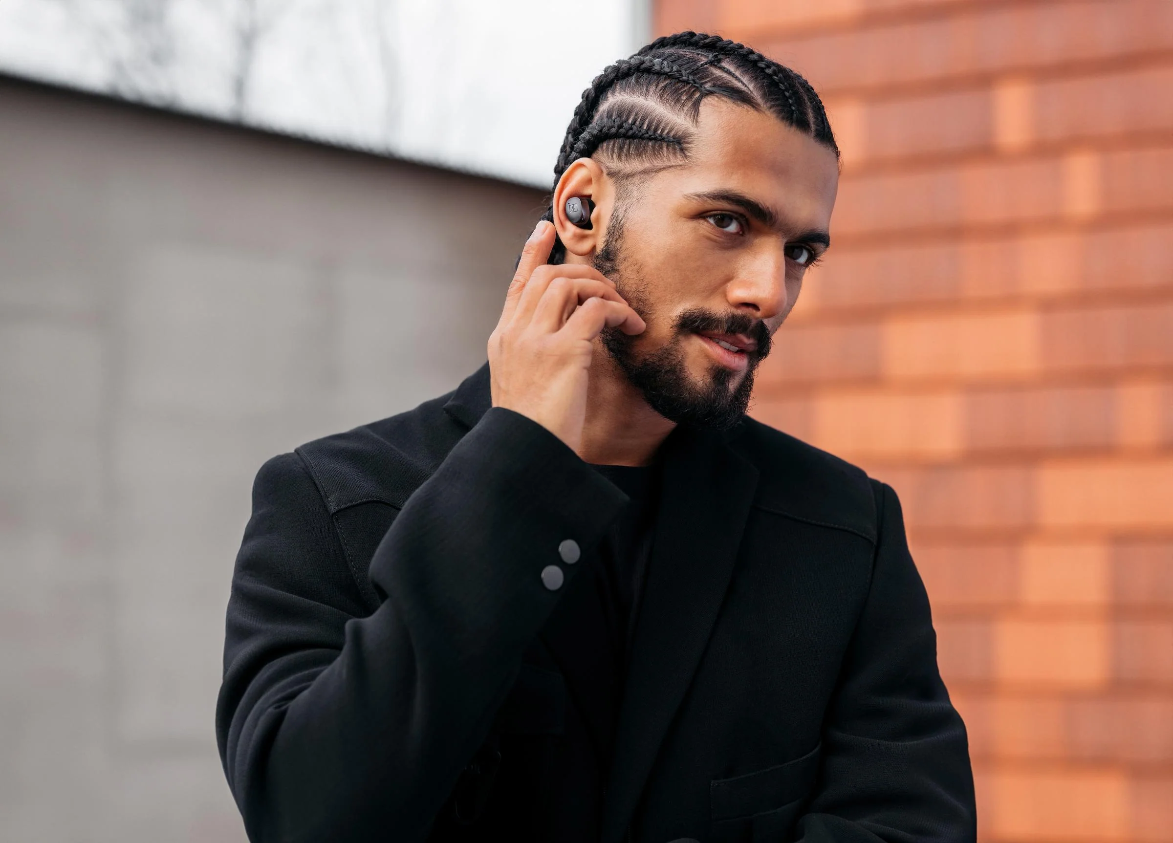 MOMENTUM True Wireless 4 - Image 20