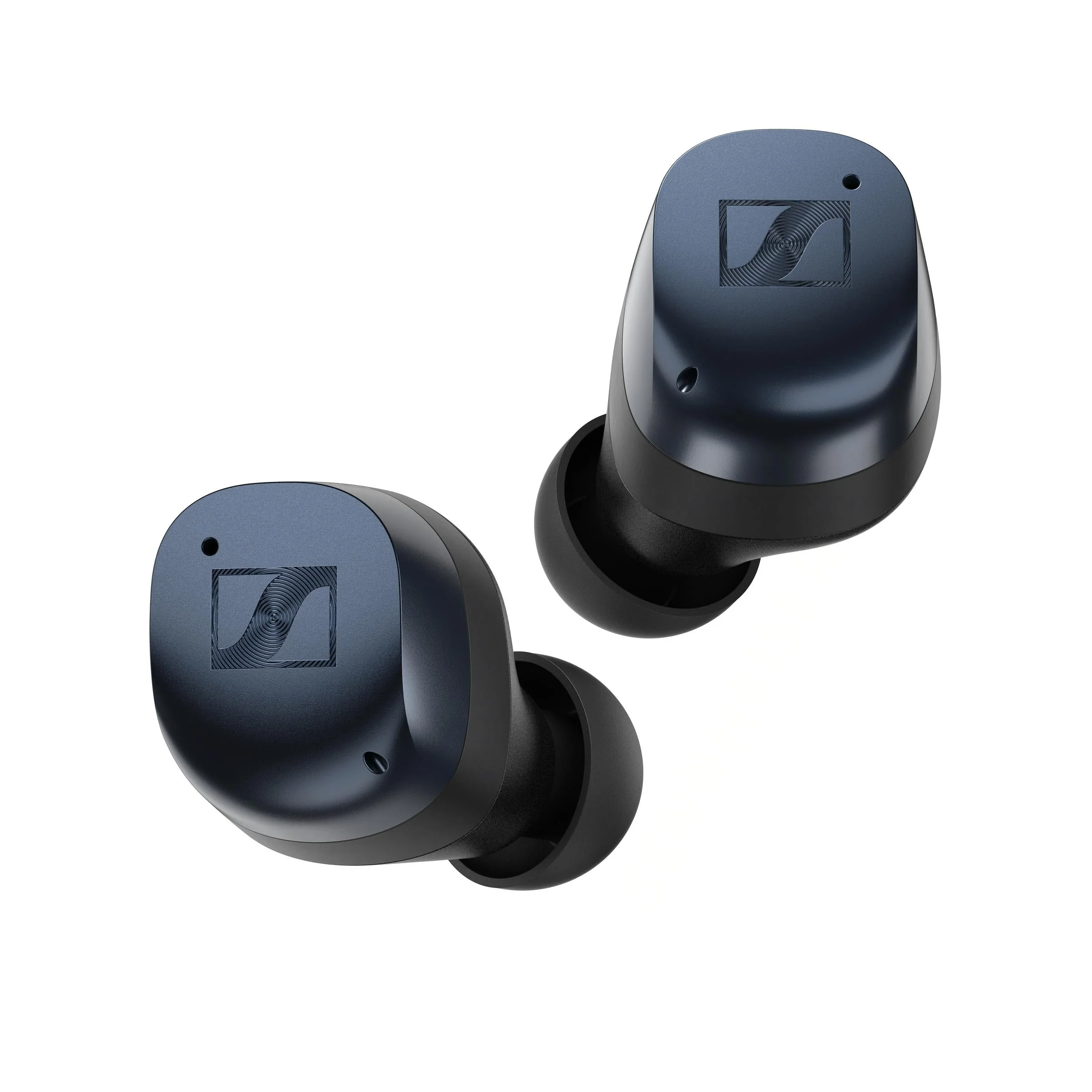 MOMENTUM True Wireless 4 - Image 14