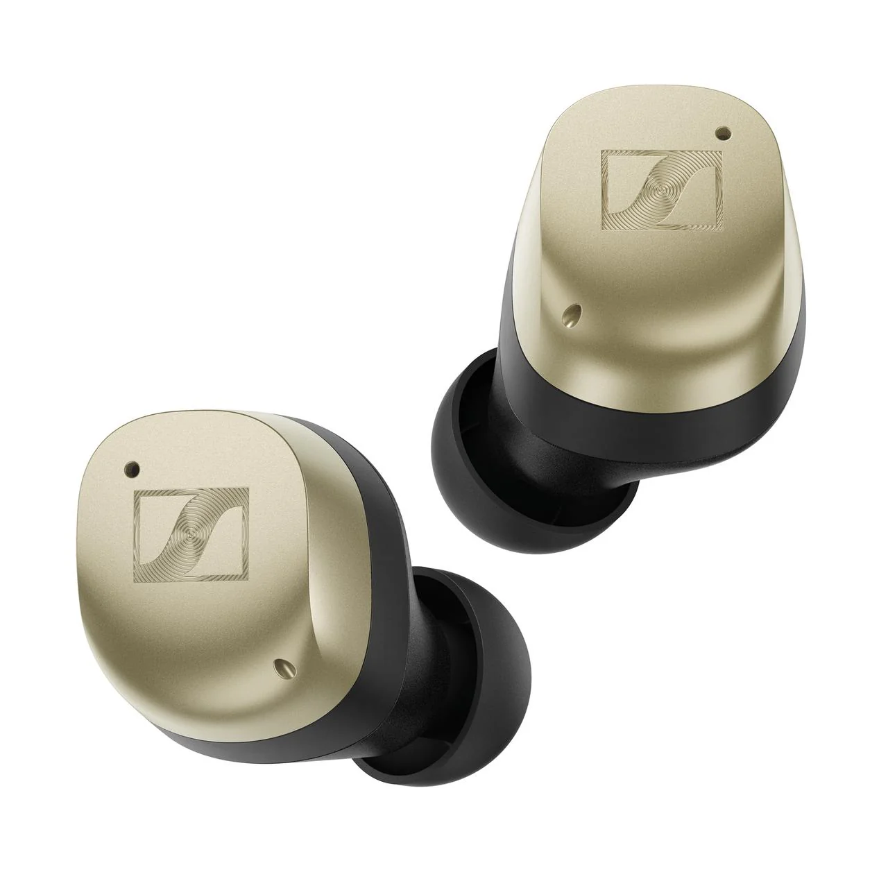 MOMENTUM True Wireless 4 (Student) - Image 12