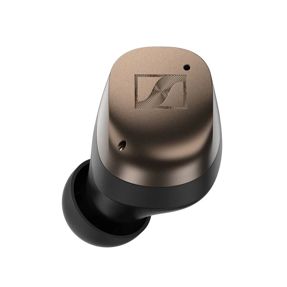 MOMENTUM True Wireless 4 (Student) - Image 2
