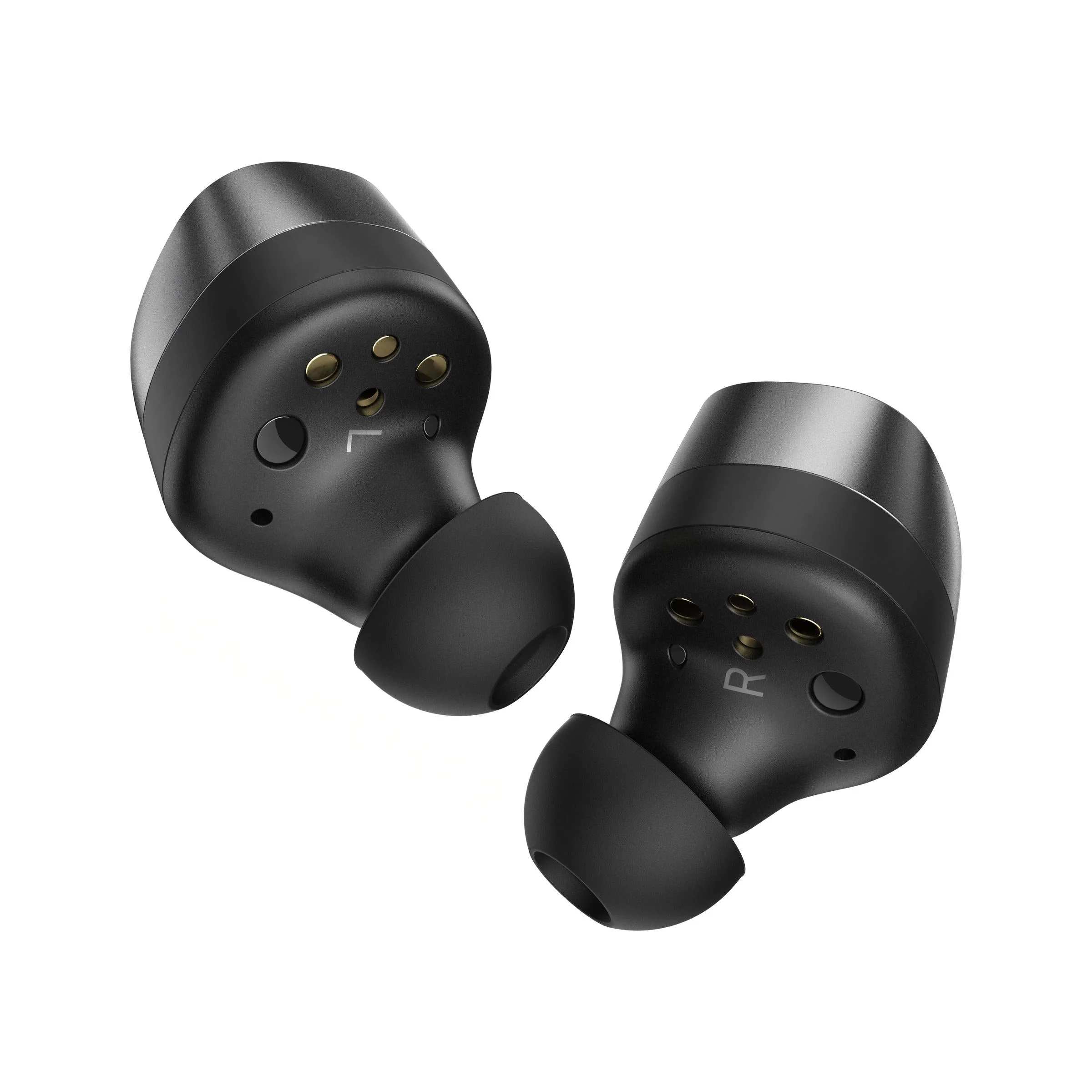 MOMENTUM True Wireless 4 (Student) - Image 20