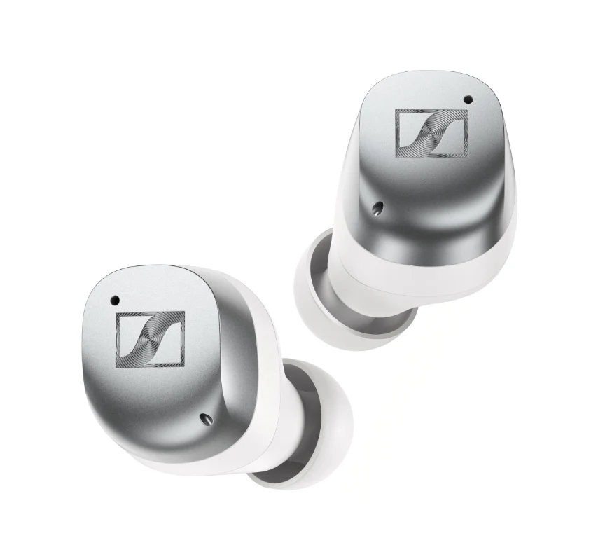 MOMENTUM True Wireless 4 (Student) - Image 23