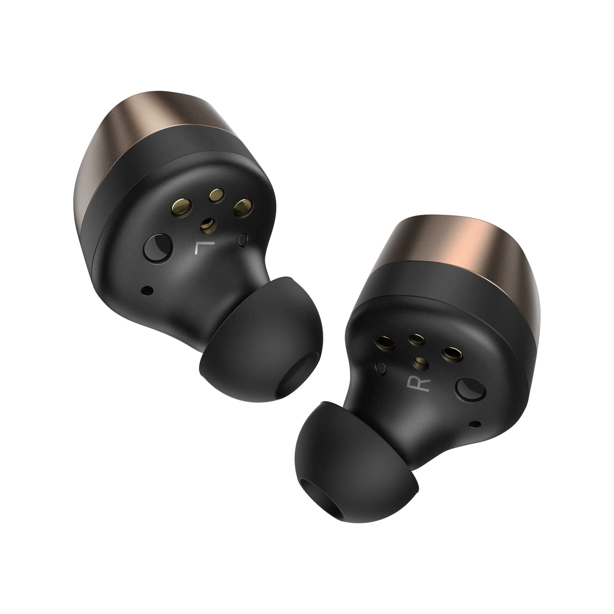 MOMENTUM True Wireless 4 (Student) - Image 3