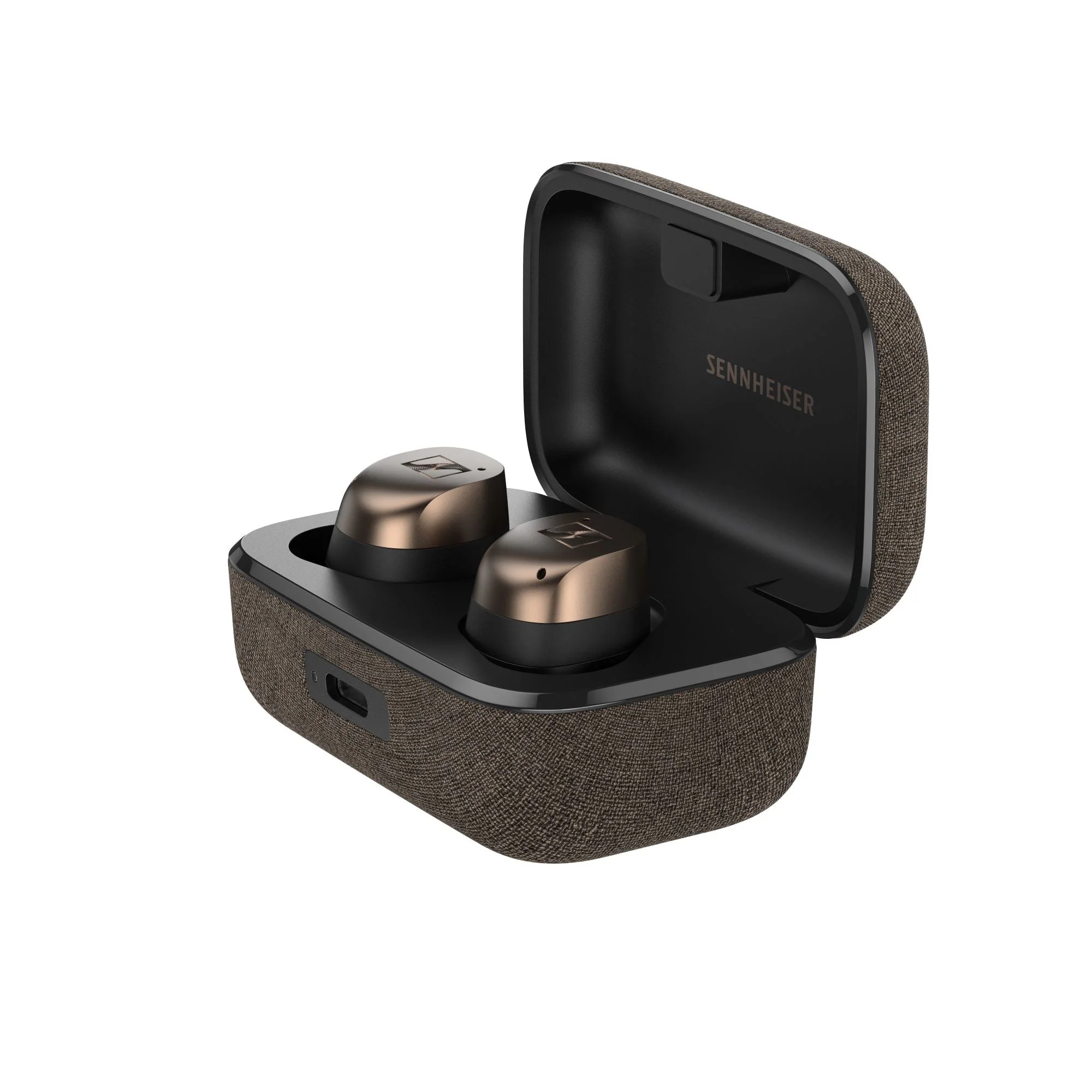 MOMENTUM True Wireless 4 (Student) - Image 4
