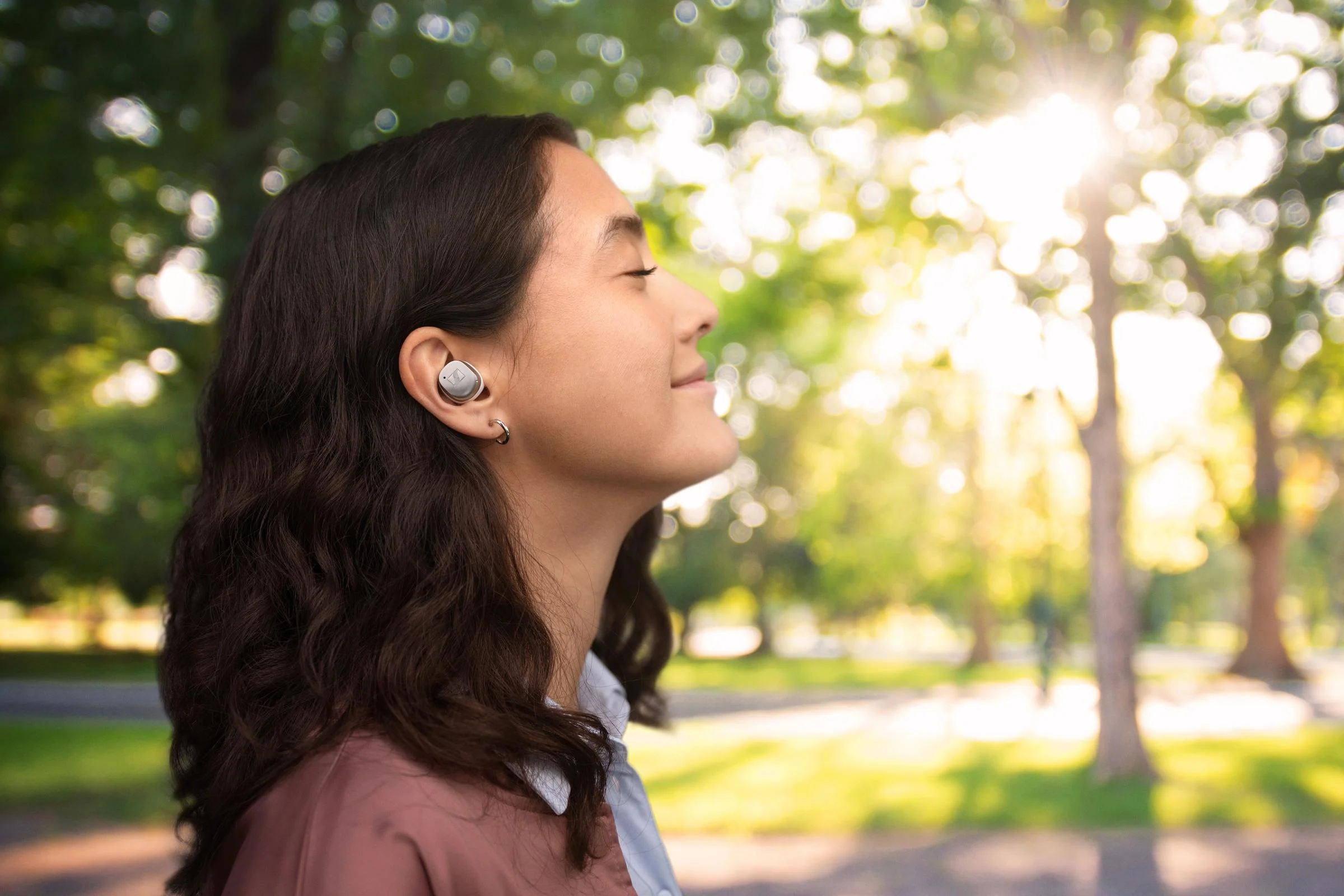 MOMENTUM True Wireless 4 (Student) - Image 40