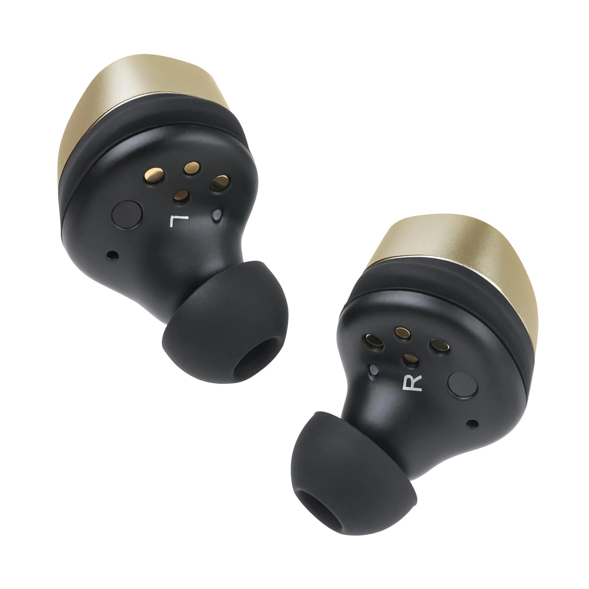MOMENTUM True Wireless 4 - Image 11