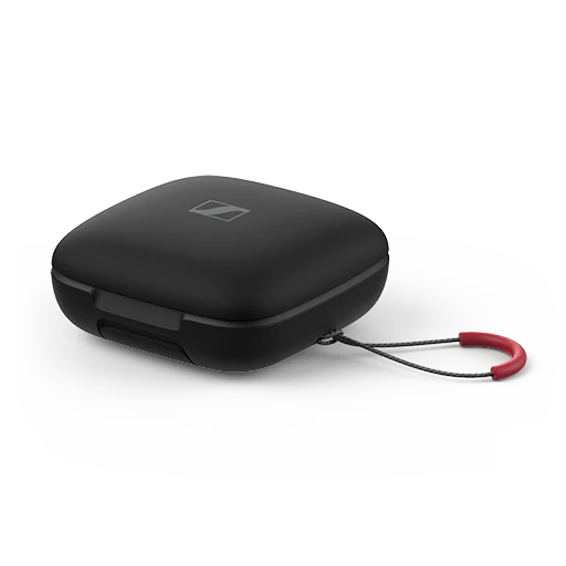 MSPORT1 CASE