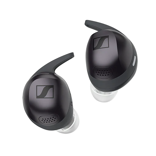 MSPORT1 EARBUDS - Image 3