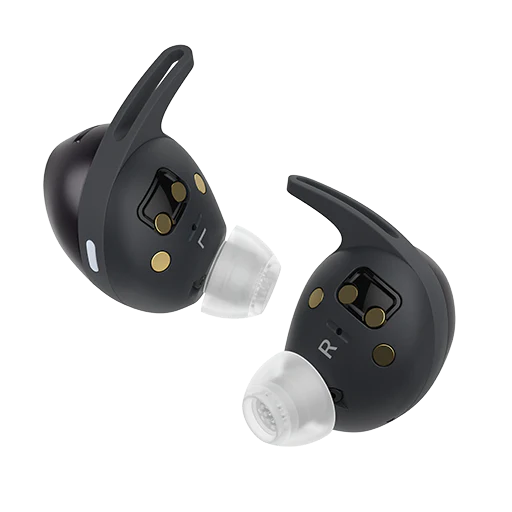MSPORT1 EARBUDS - Image 4