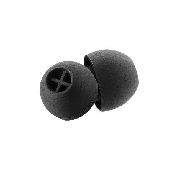 MTW Ear Adapter Small - Image 2