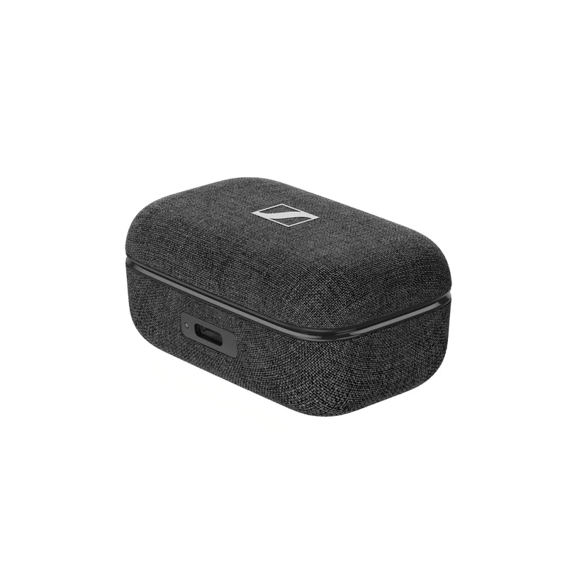 MOMENTUM True Wireless 3 - CASE - Image 2