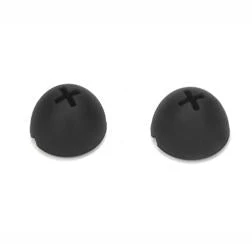 OP - anthracite
