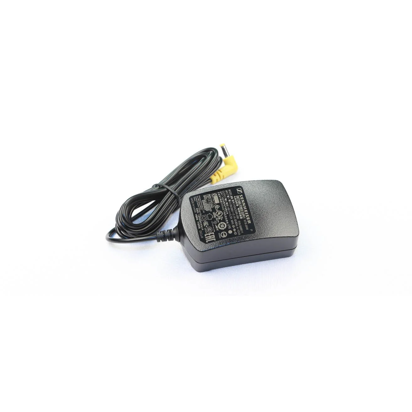 Power supply NT9-3A-100 V-240