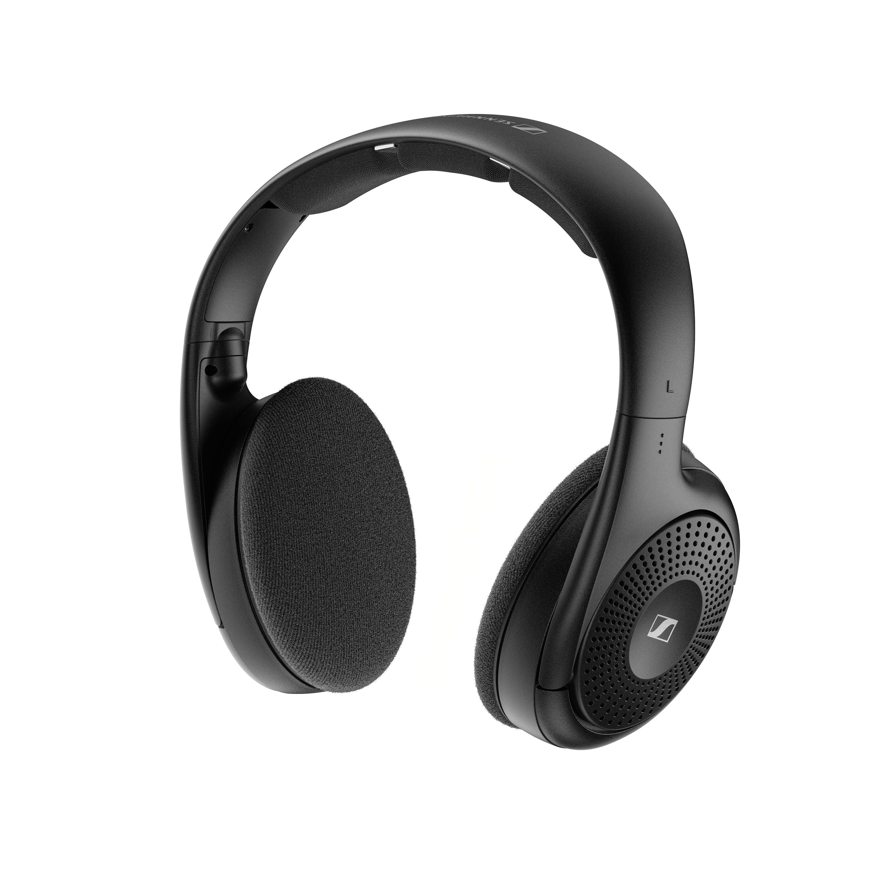 RS 120-W Refurbished - Image 3