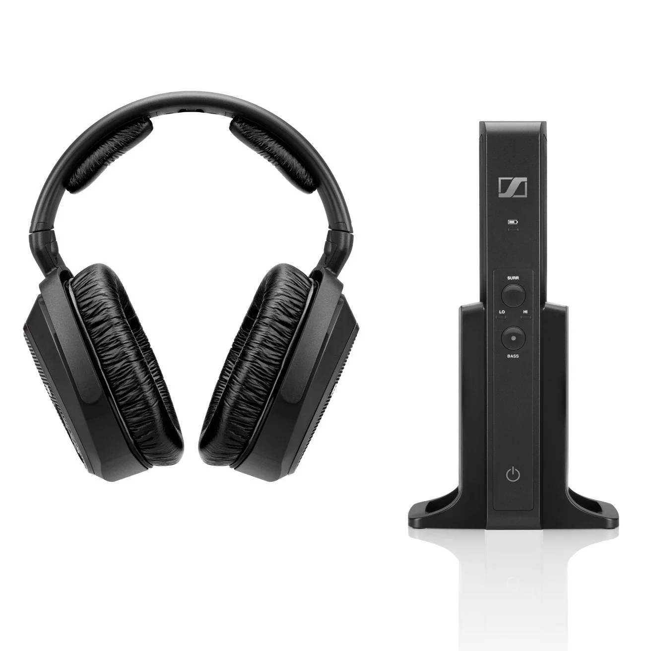 RS 175 Refurbished - Image 3