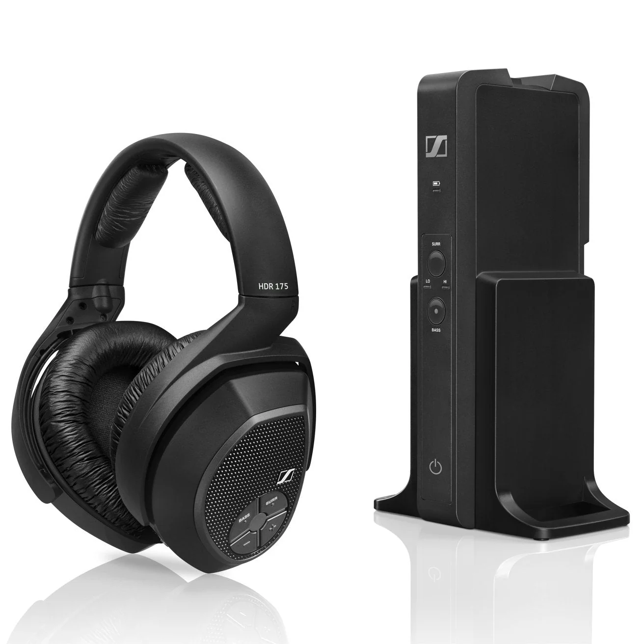 RS 175 Refurbished - Image 4