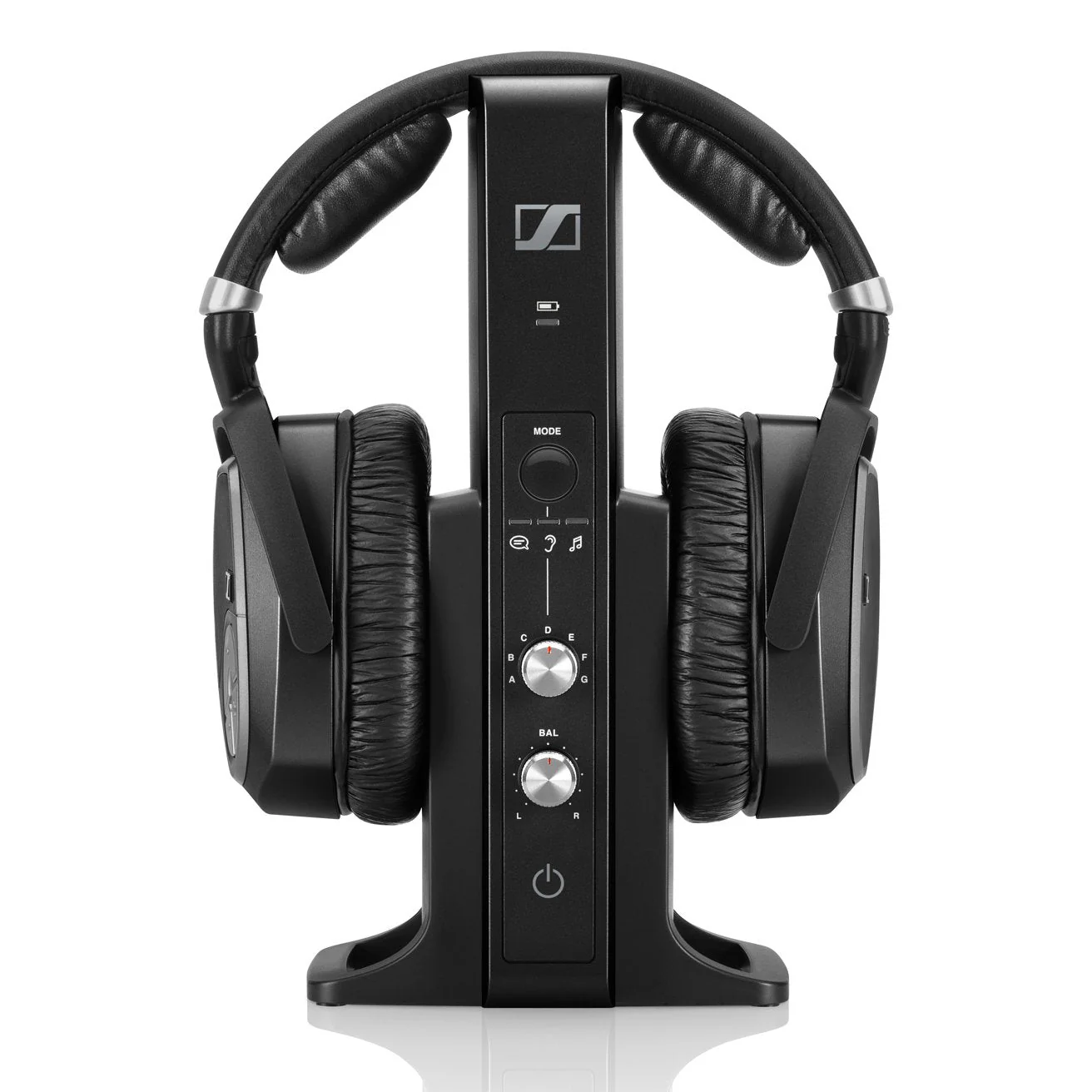 RS 195-U Refurbished - Image 5