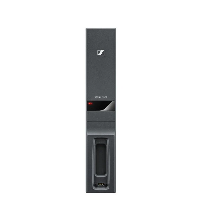 RS 2000 - Image 5