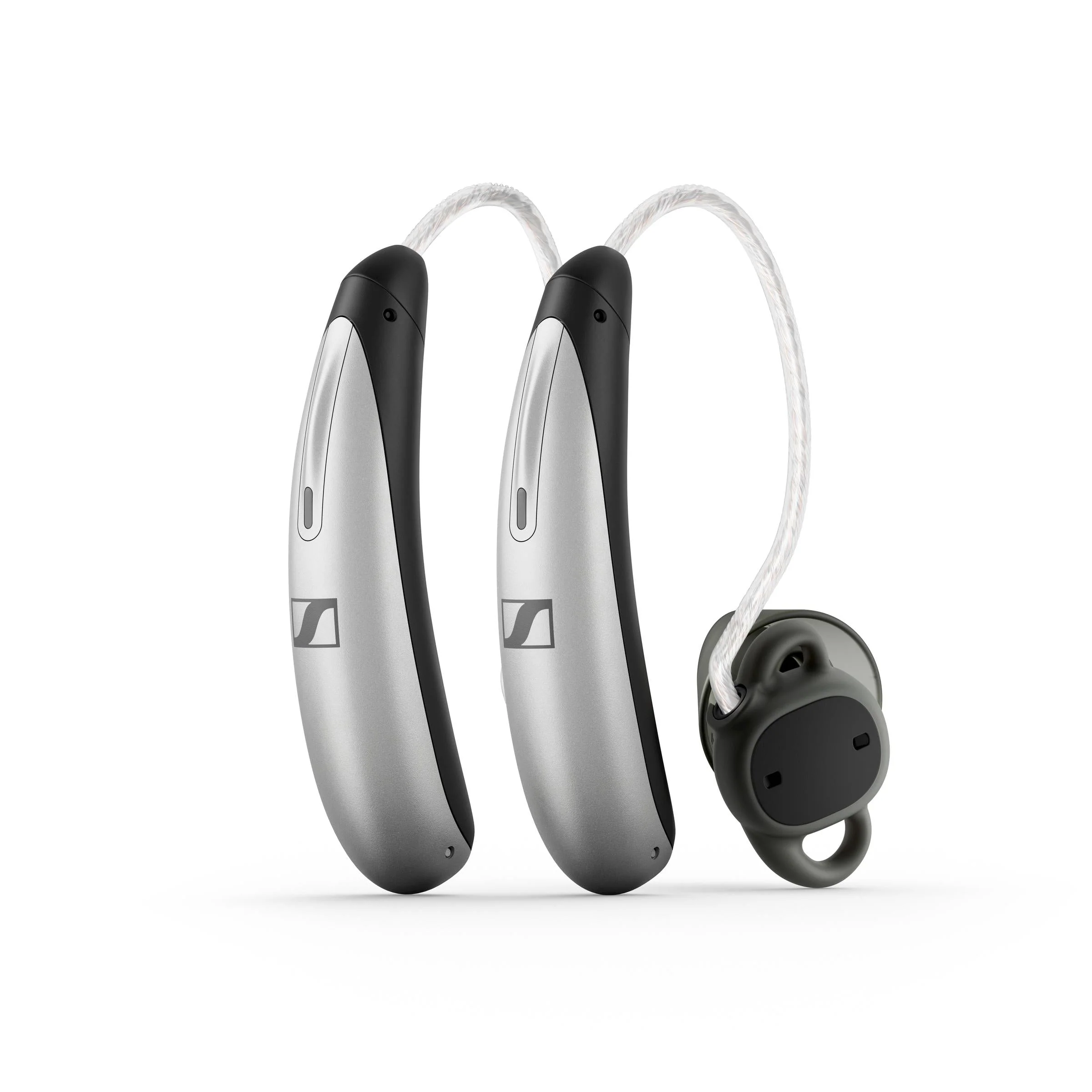 All Day Clear Slim - Image 2