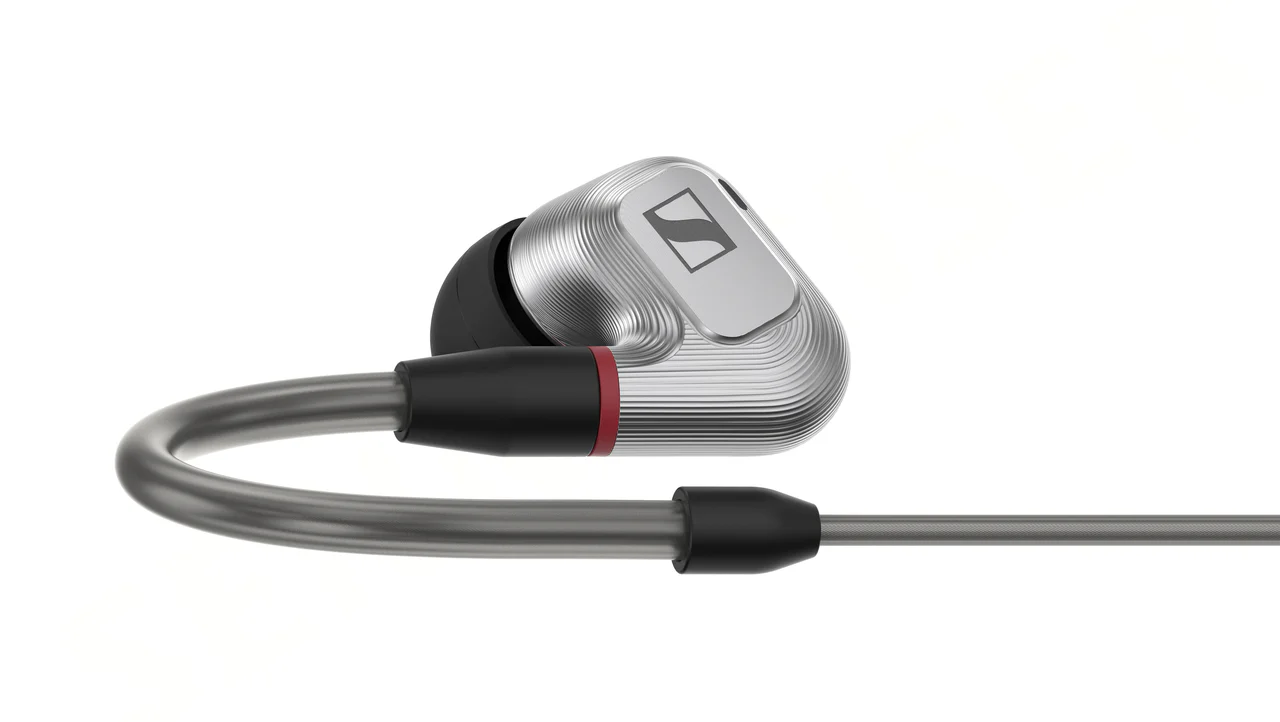 IE 900 - Image 2