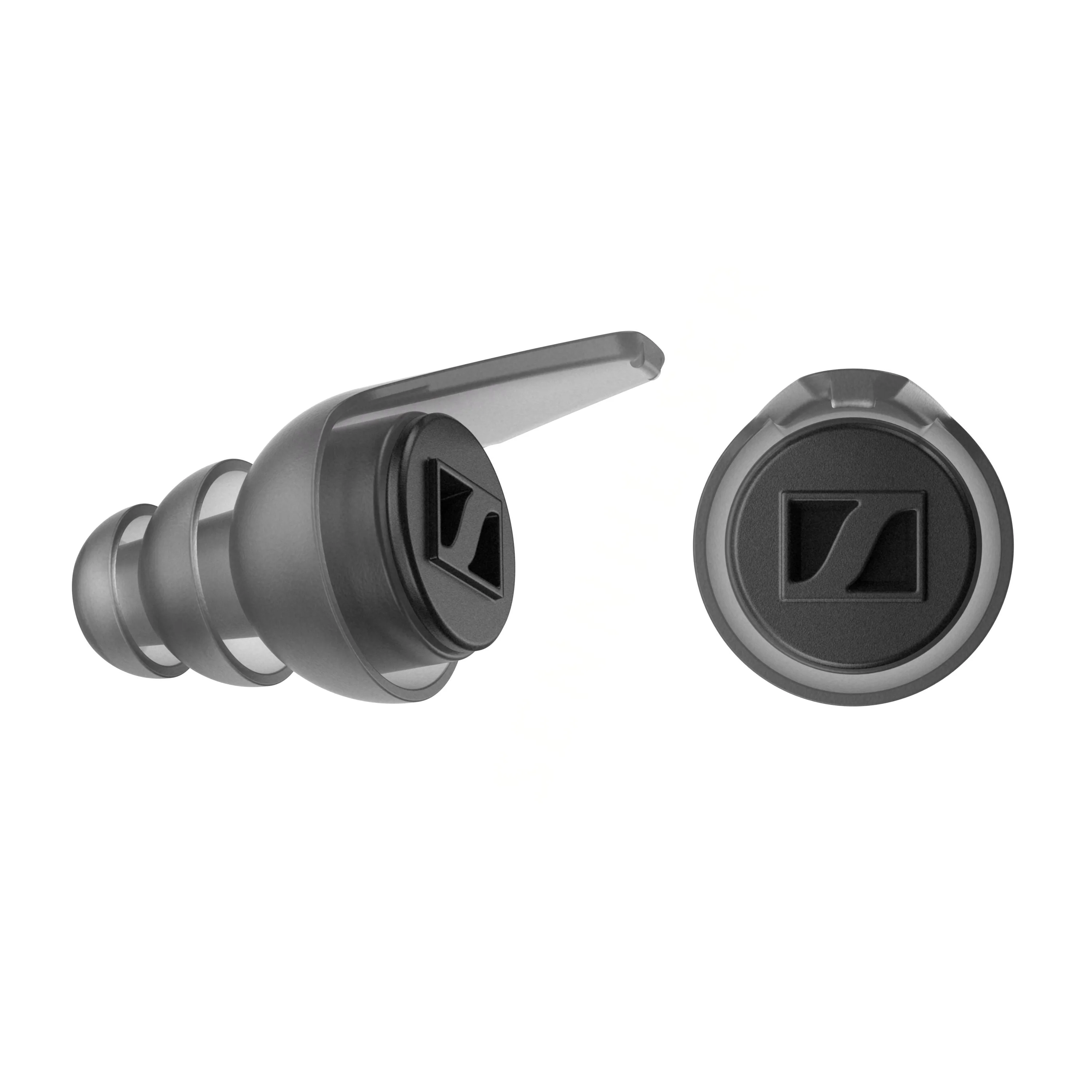 SoundProtex Plus (Student) - Image 3